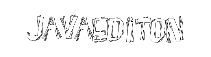 BeatnikHayseed  Free Fonts Download