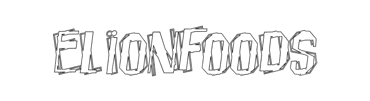 BeatnikHayseed  Free Fonts Download