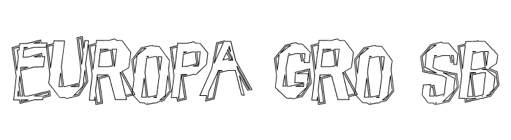 BeatnikHayseed  Free Fonts Download