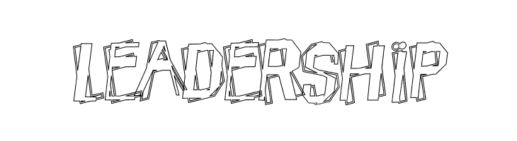 BeatnikHayseed  Free Fonts Download