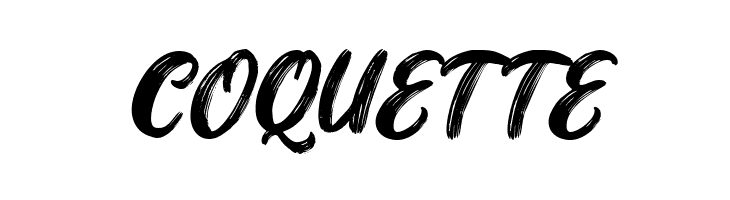 James Stroker  Free Fonts Download