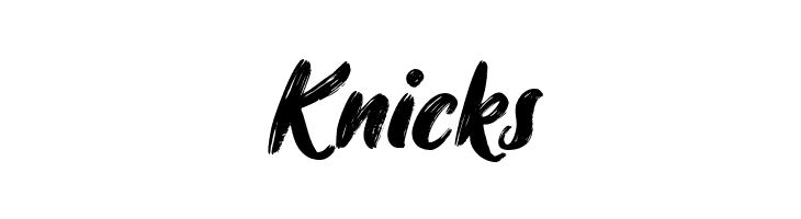 James Stroker  Free Fonts Download