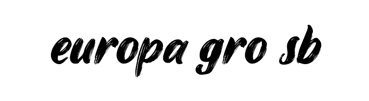 James Stroker  Free Fonts Download