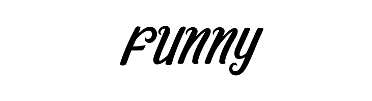 Ricky Lhambert demo  Free Fonts Download