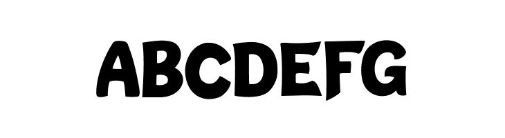 Christopher Done  Free Fonts Download