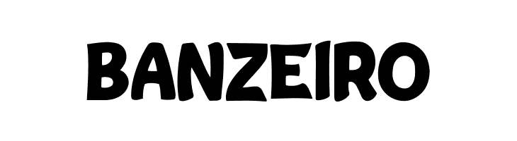 Christopher Done  Free Fonts Download