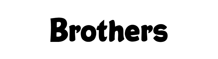 Christopher Done  Free Fonts Download