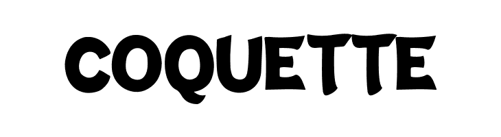 Christopher Done  Free Fonts Download