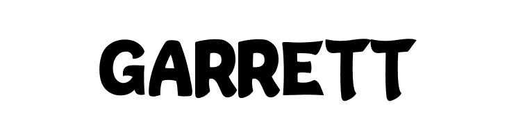 Christopher Done  Free Fonts Download