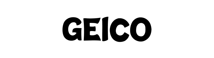 Christopher Done  Free Fonts Download