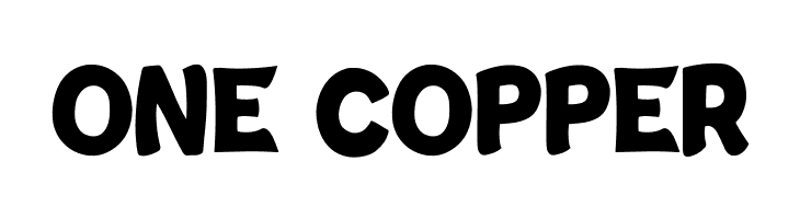 Christopher Done  Free Fonts Download