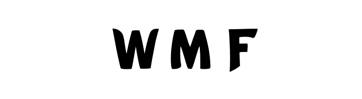 Christopher Done  Free Fonts Download