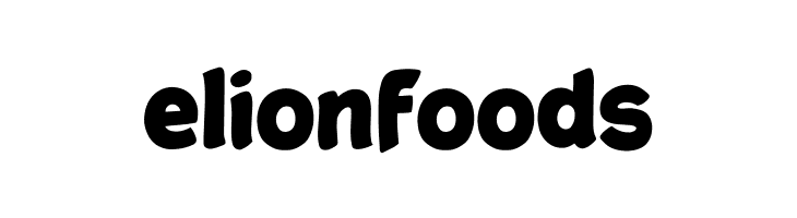 Christopher Done  Free Fonts Download