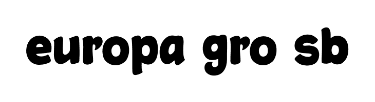 Christopher Done  Free Fonts Download