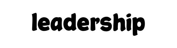 Christopher Done  Free Fonts Download