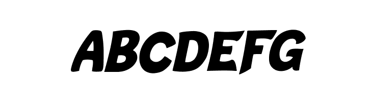 Christopher Done Italic  Free Fonts Download