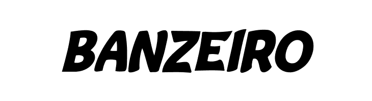 Christopher Done Italic  Free Fonts Download