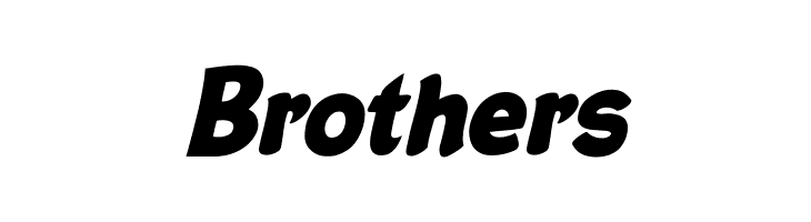 Christopher Done Italic  Free Fonts Download