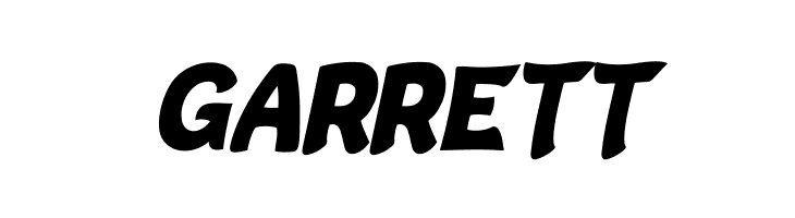 Christopher Done Italic  Free Fonts Download