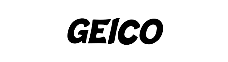 Christopher Done Italic  Free Fonts Download