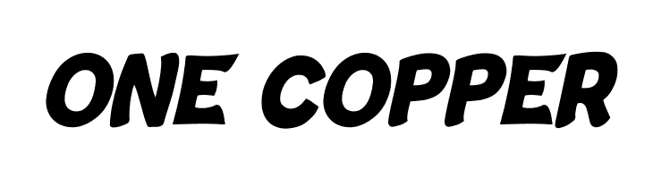 Christopher Done Italic  Free Fonts Download