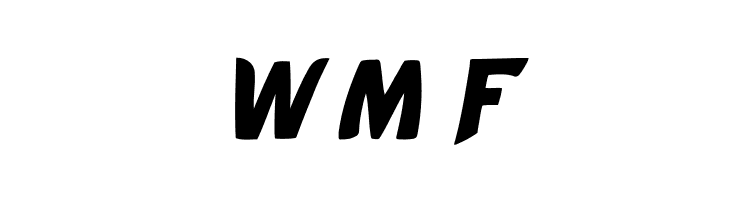 Christopher Done Italic  Free Fonts Download