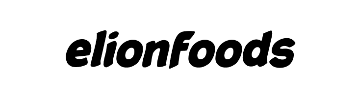 Christopher Done Italic  Free Fonts Download