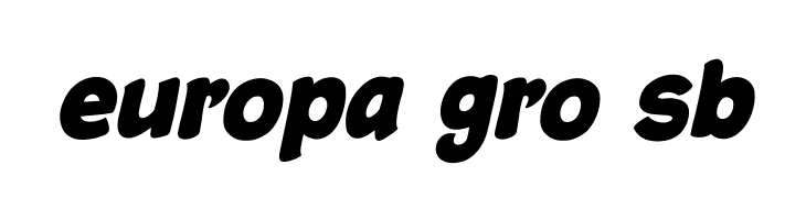 Christopher Done Italic  Free Fonts Download
