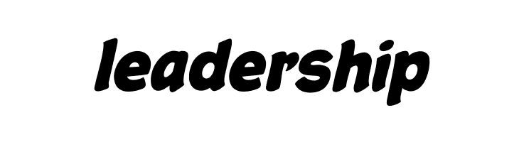 Christopher Done Italic  Free Fonts Download