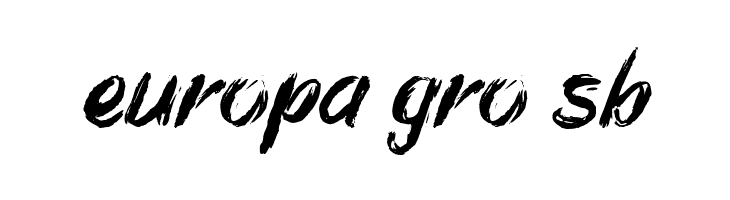 Tony Bhages  Free Fonts Download