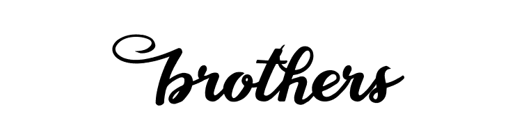 Funshop  Free Fonts Download