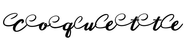 Funshop  Free Fonts Download