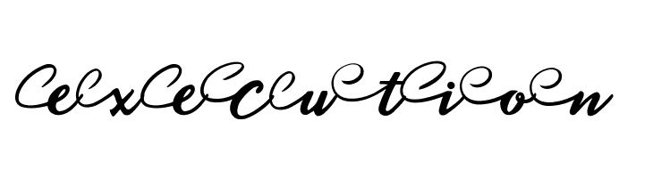 Funshop  Free Fonts Download