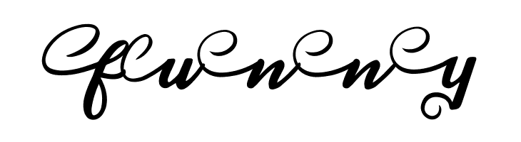 Funshop  Free Fonts Download