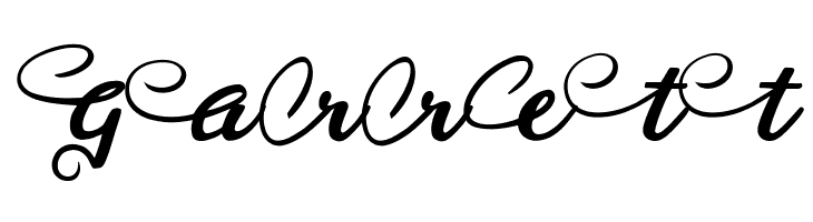 Funshop  Free Fonts Download