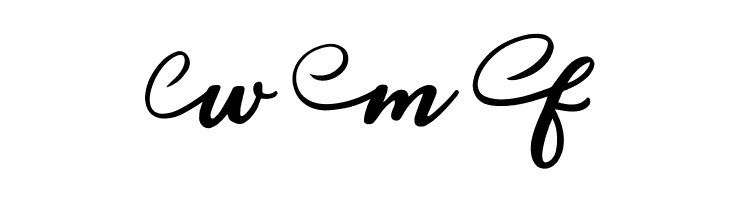 Funshop  Free Fonts Download