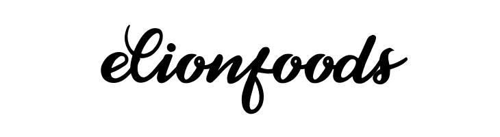 Funshop  Free Fonts Download