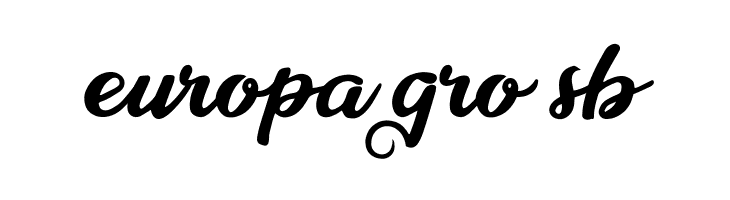 Funshop  Free Fonts Download