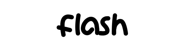 PWCoolFont  Free Fonts Download