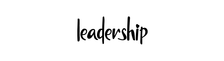 Hello Bunny Demo  Free Fonts Download