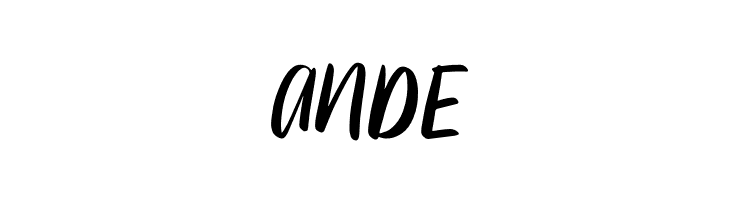 Beattingvile  Free Fonts Download