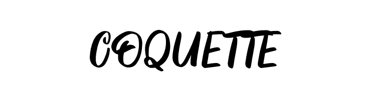 Beattingvile  Free Fonts Download