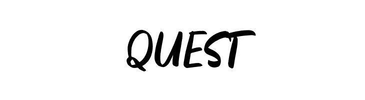 Beattingvile  Free Fonts Download