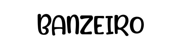 Candy Cake  Free Fonts Download