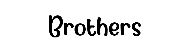 Candy Cake  Free Fonts Download