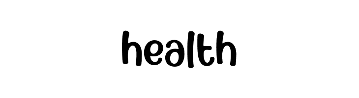 Candy Cake  Free Fonts Download