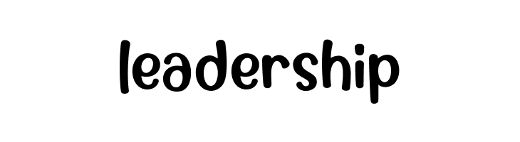 Candy Cake  Free Fonts Download