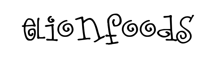 LoveLetters  Free Fonts Download