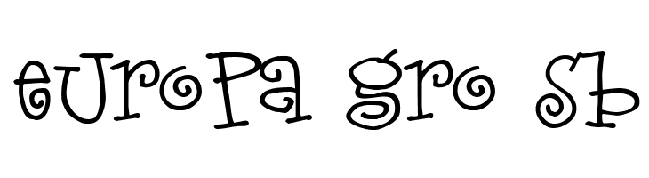 LoveLetters  Free Fonts Download