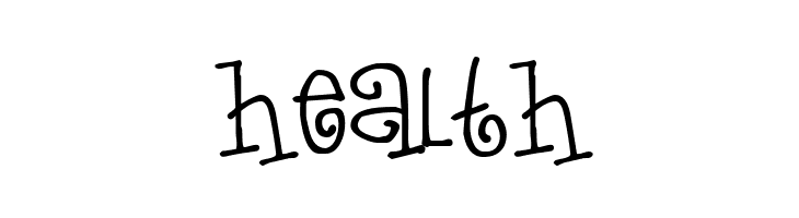 LoveLetters  Free Fonts Download